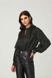 COMPASS TOP