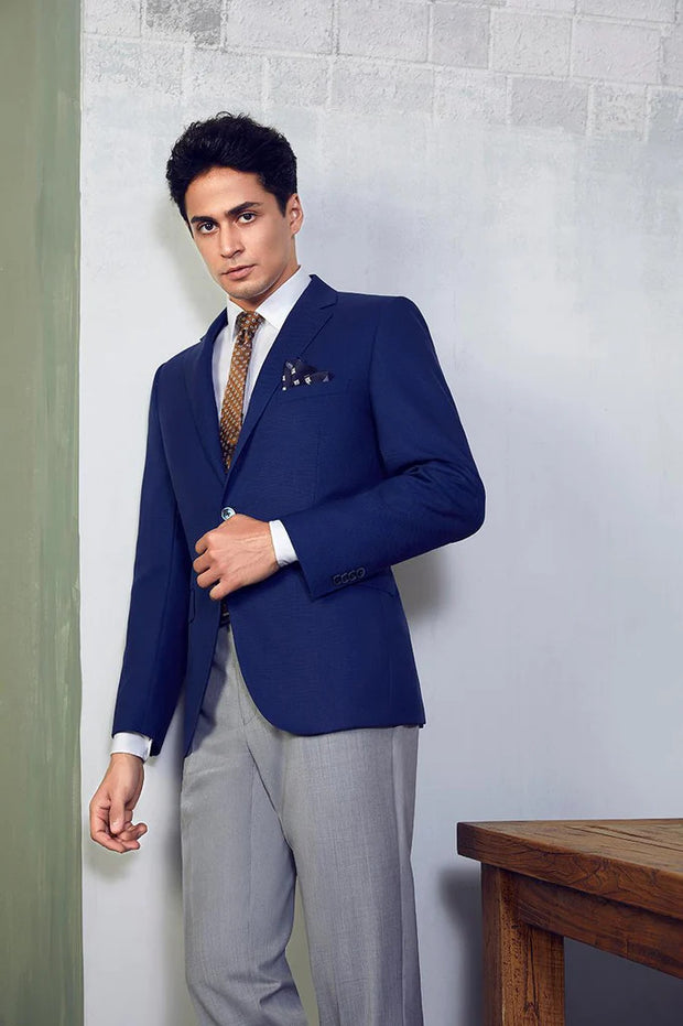 SANDRO SPORT COAT