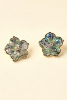 PALOMA STUDS- MULTI
sassanova