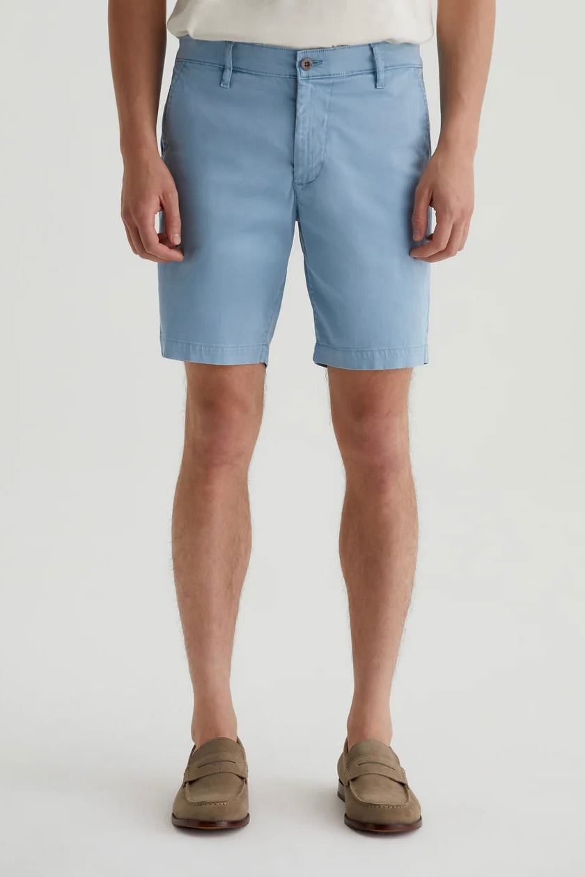 WANDERER (1197BRS)
novaman