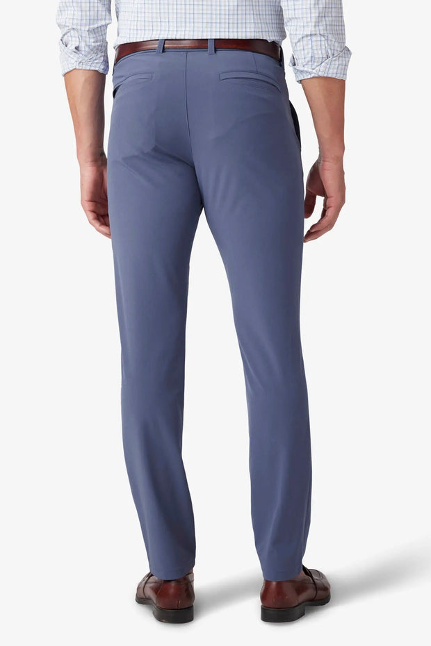 HELMSMAN CHINO PANT (1BO-1445)