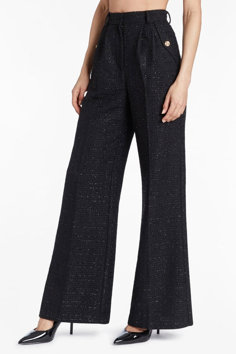 JANE PANTS