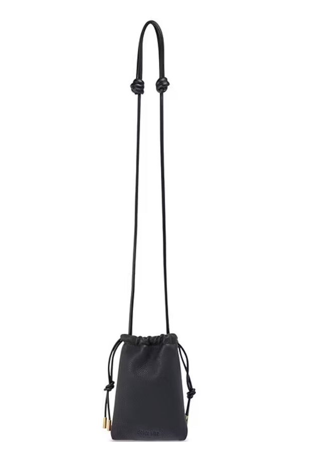 EVIE B HANDBAG
