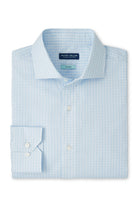 DANTE SPORT SHIRT - Long Sleeved Shirts - Novaman