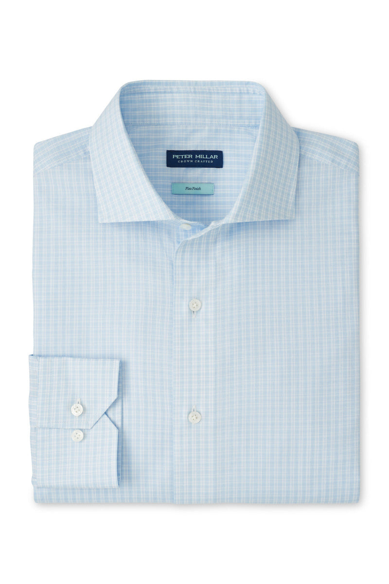 DANTE SPORT SHIRT