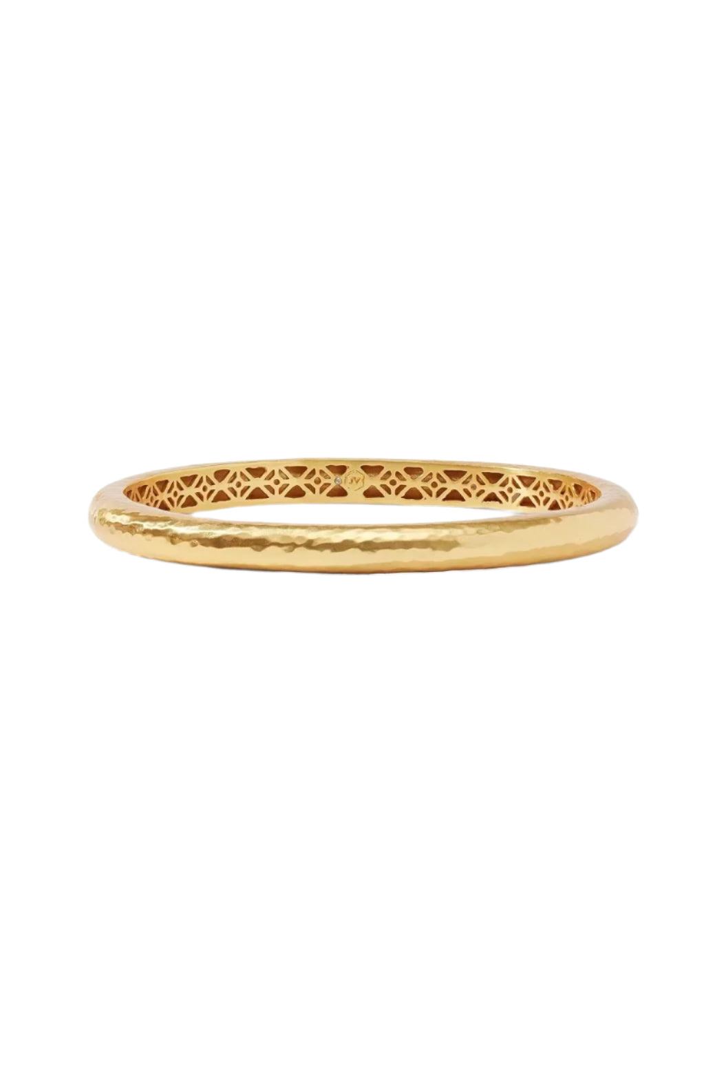 HAVANA BANGLE SM- GOLD
sassanova