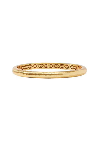 HAVANA BANGLE SM- GOLD – Sassanova / Nova Man