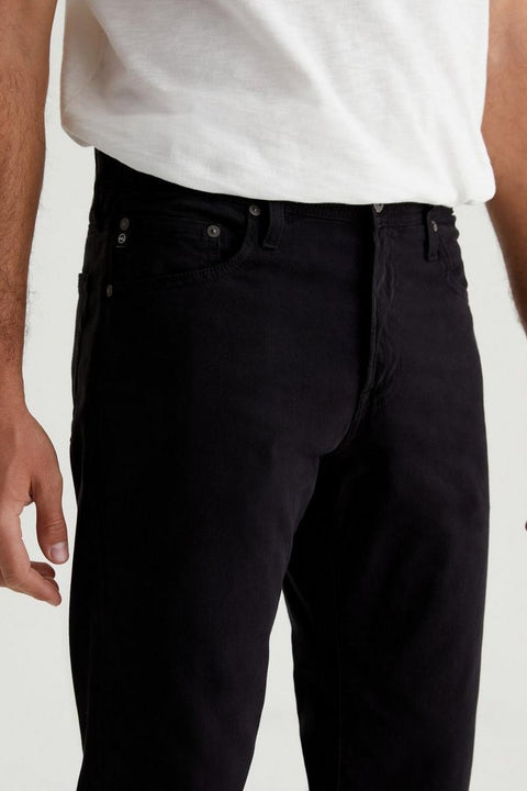TELLIS MODERN SLIM (1783SUD)
