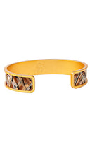 JULIE THIN CUFF
sassanova