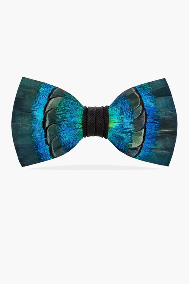 PATTERSON BOW TIE