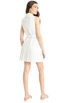 MOXIE DRESS
sassanova