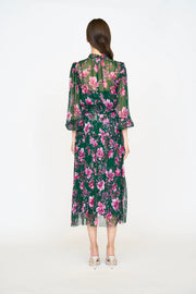 ABIGAIL DRESS