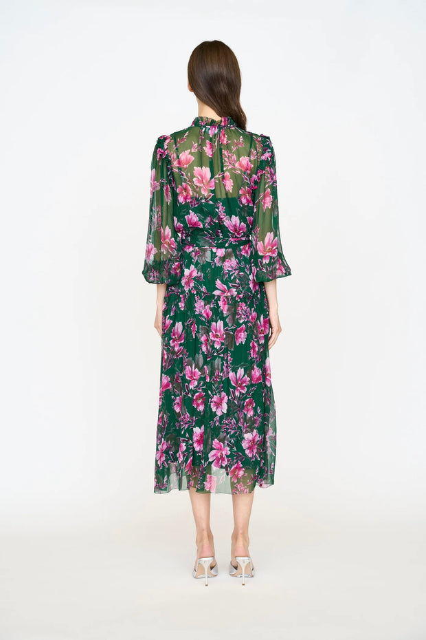 ABIGAIL DRESS
