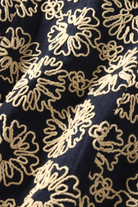 SHASHA SKIRT - Skirts - Sassanova