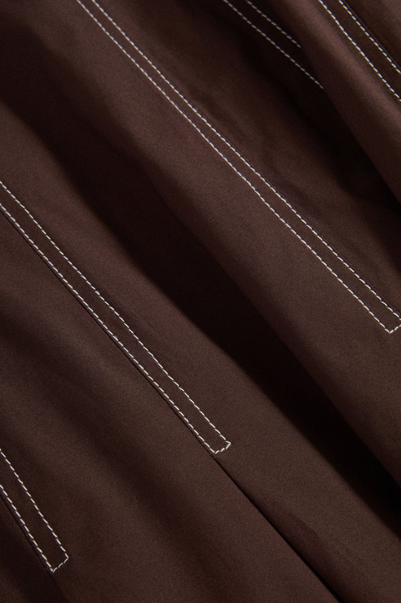 JOLIE DRESS - Dresses - Sassanova