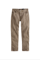 Tellis Modern Slim pant-sassanova