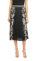 MIA SKIRT
sassanova