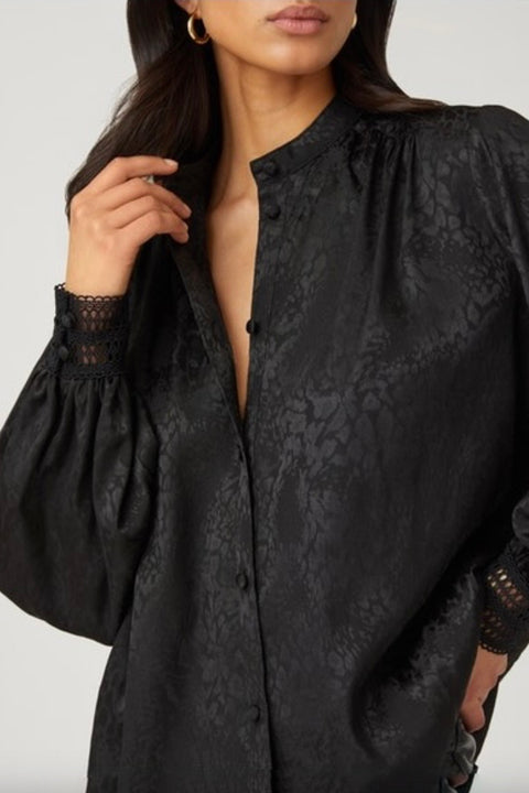 COMPASS TOP