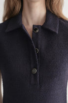 MARCIE DRESS - Dresses - Sassanova