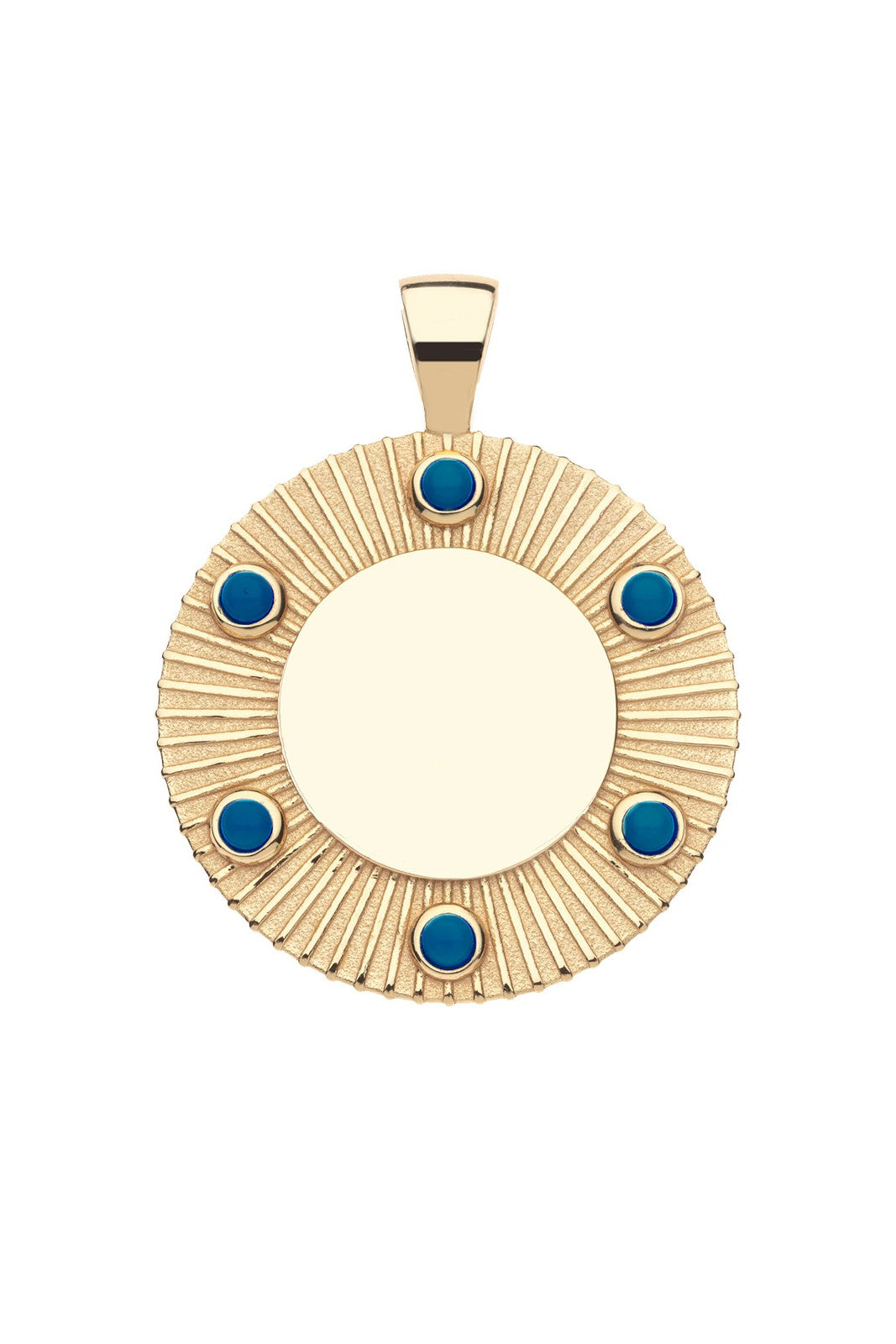 forever around the sun-sassanova