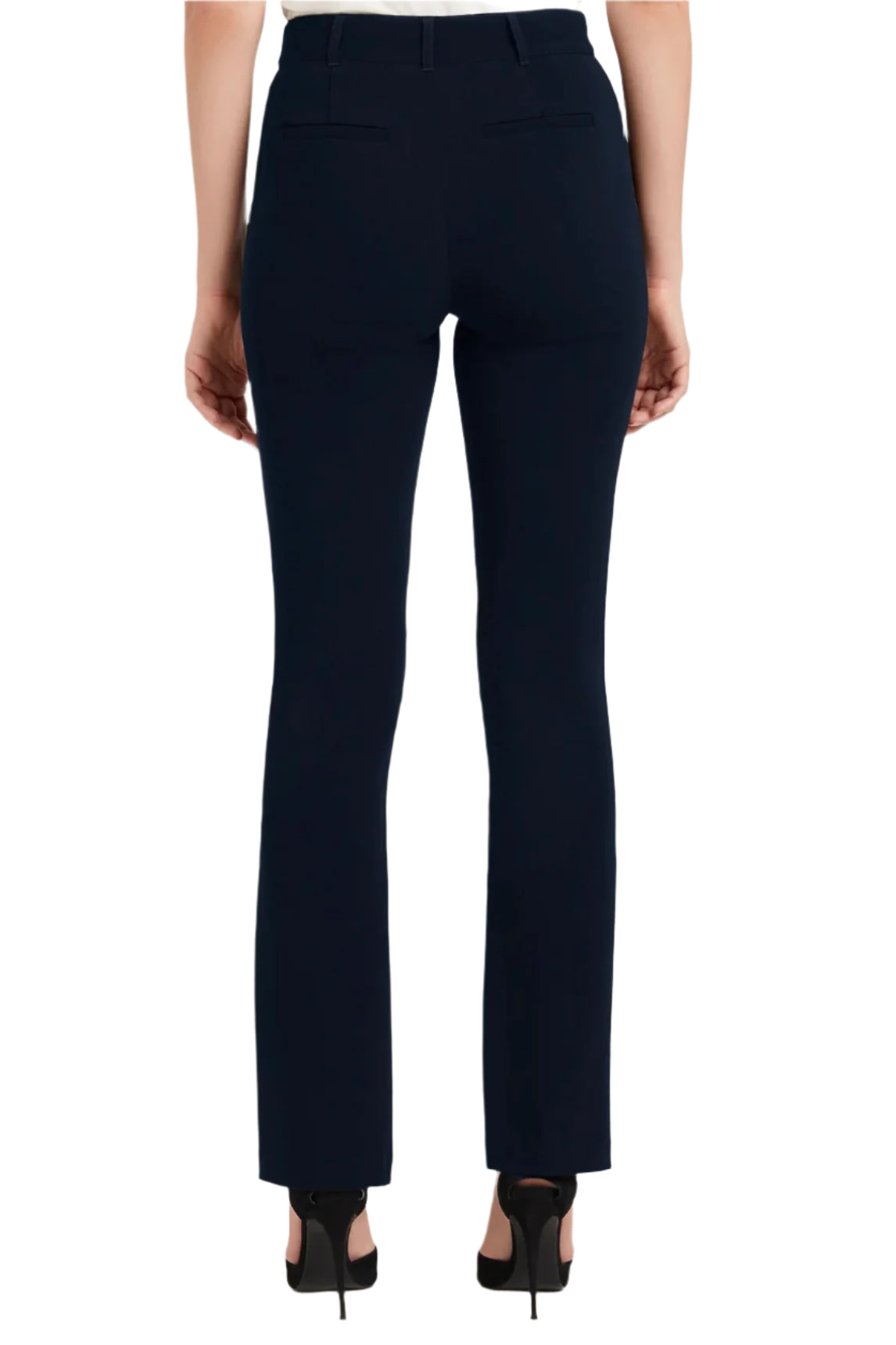 KERRY PANT
sassanova