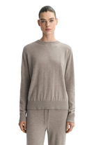 CASHMERE SET - Sassanova