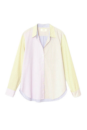 BEAU SHIRT