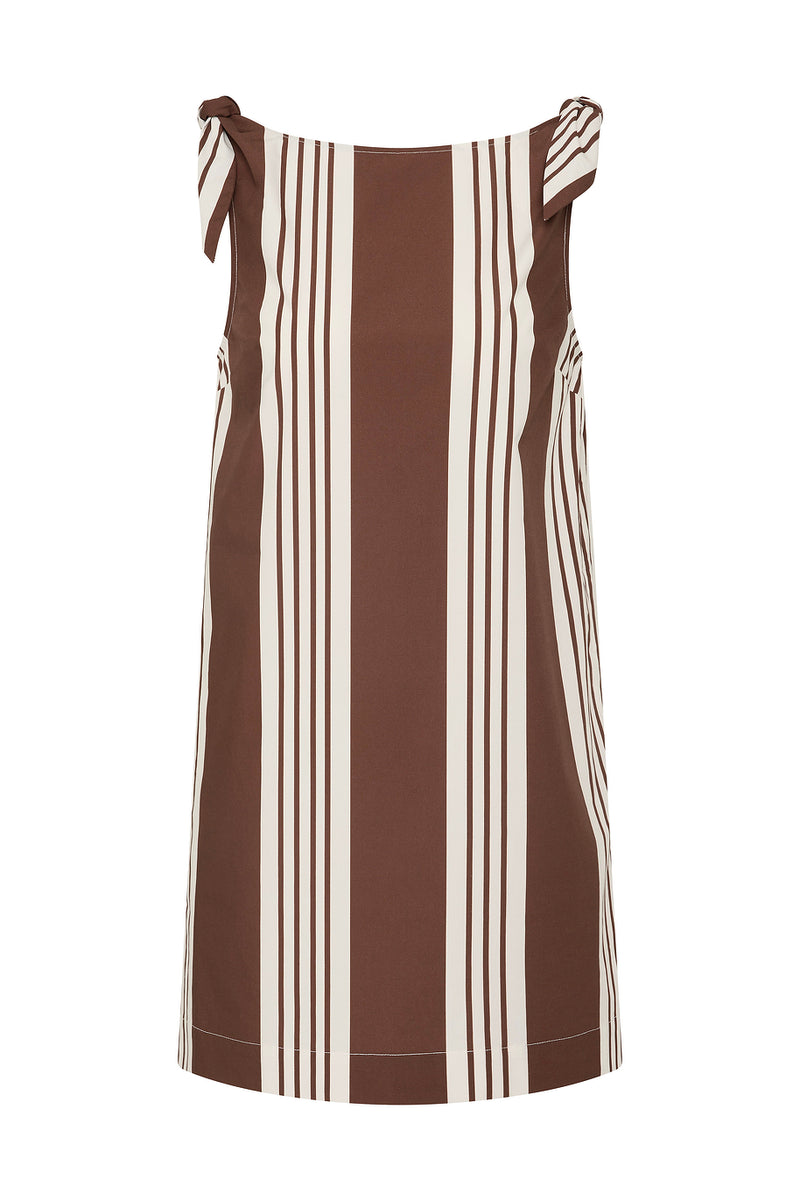 ROSIE MINI DRESS