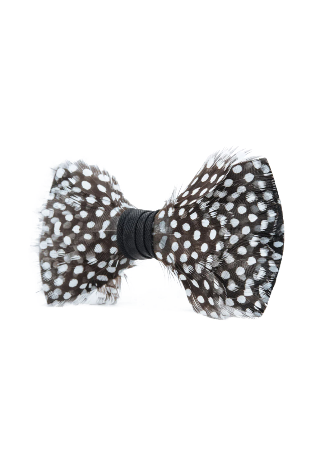 GATSBY BOW TIE - Ties - Novaman