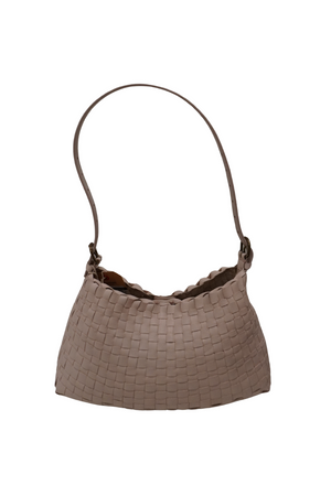 HOBO SALVAGE HANDBAG