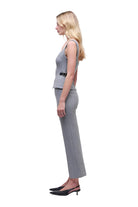 mackenzie straight leg pant-sassanova