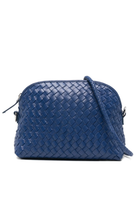 CHUNKY FELLINI POUCHETTE BAG Sassanova