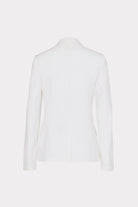 AVERY CADY BLAZER - Jackets - Sassanova