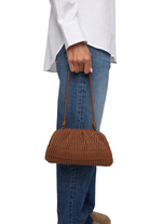 ELIO BAG - Handbags - Sassaova