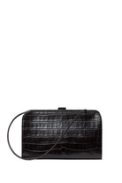ZELLA CLUTCH Sassanova