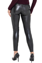 TULA VEGAN LEATHER PANTS-sassanova