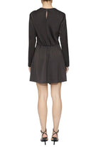 KAY DRESS
sassanova