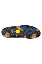 BILL PENNY LOAFER - Shoes - Novaman