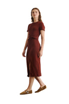 SS CODY DRESS
sassanova