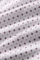 LEEWARD LS DRESS SHIRT - Novaman