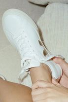 CAMPO - Sneakers - Sassanova