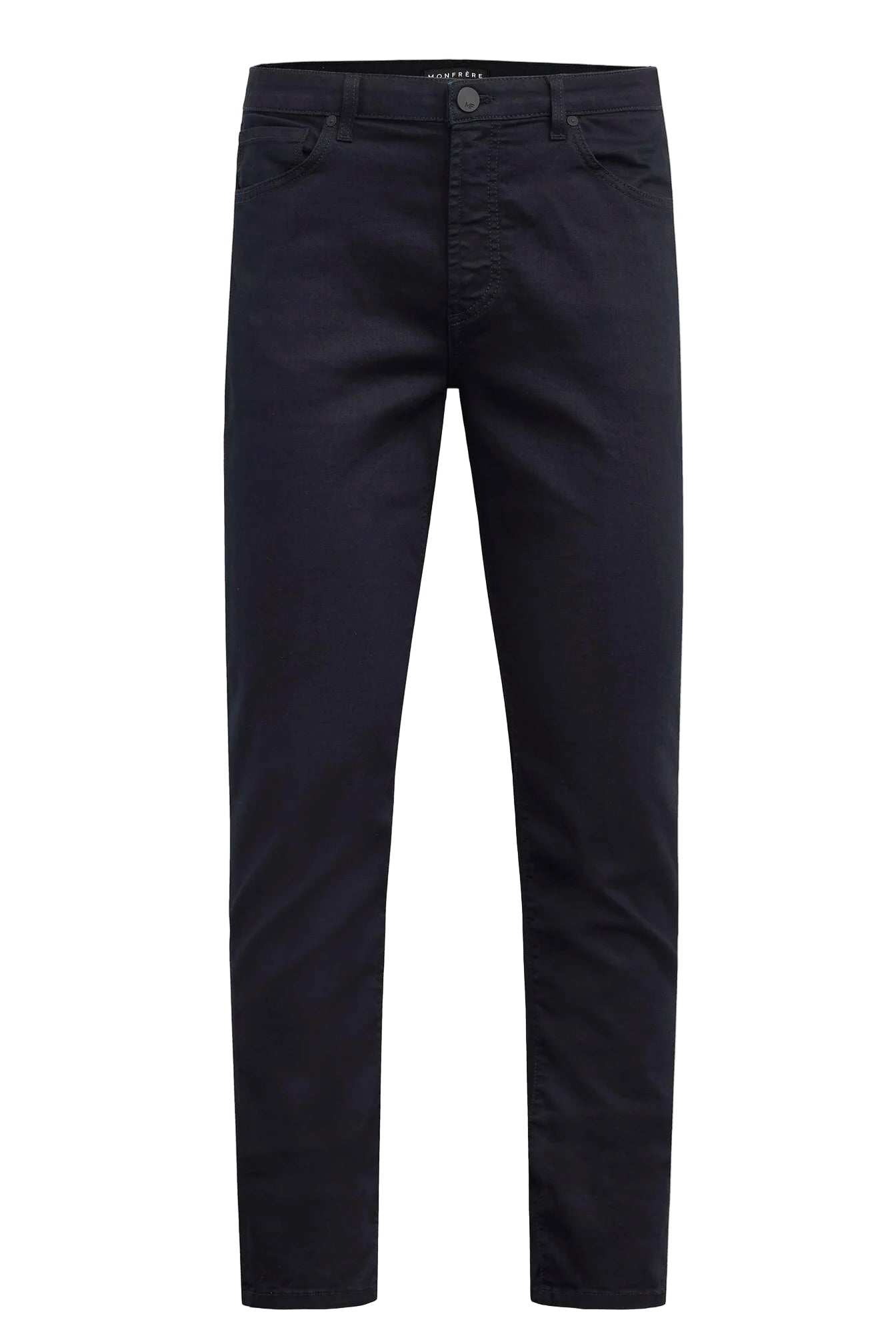 BRANDO SLIM JEANS
novaman