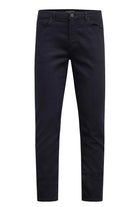 BRANDO SLIM JEANS
novaman