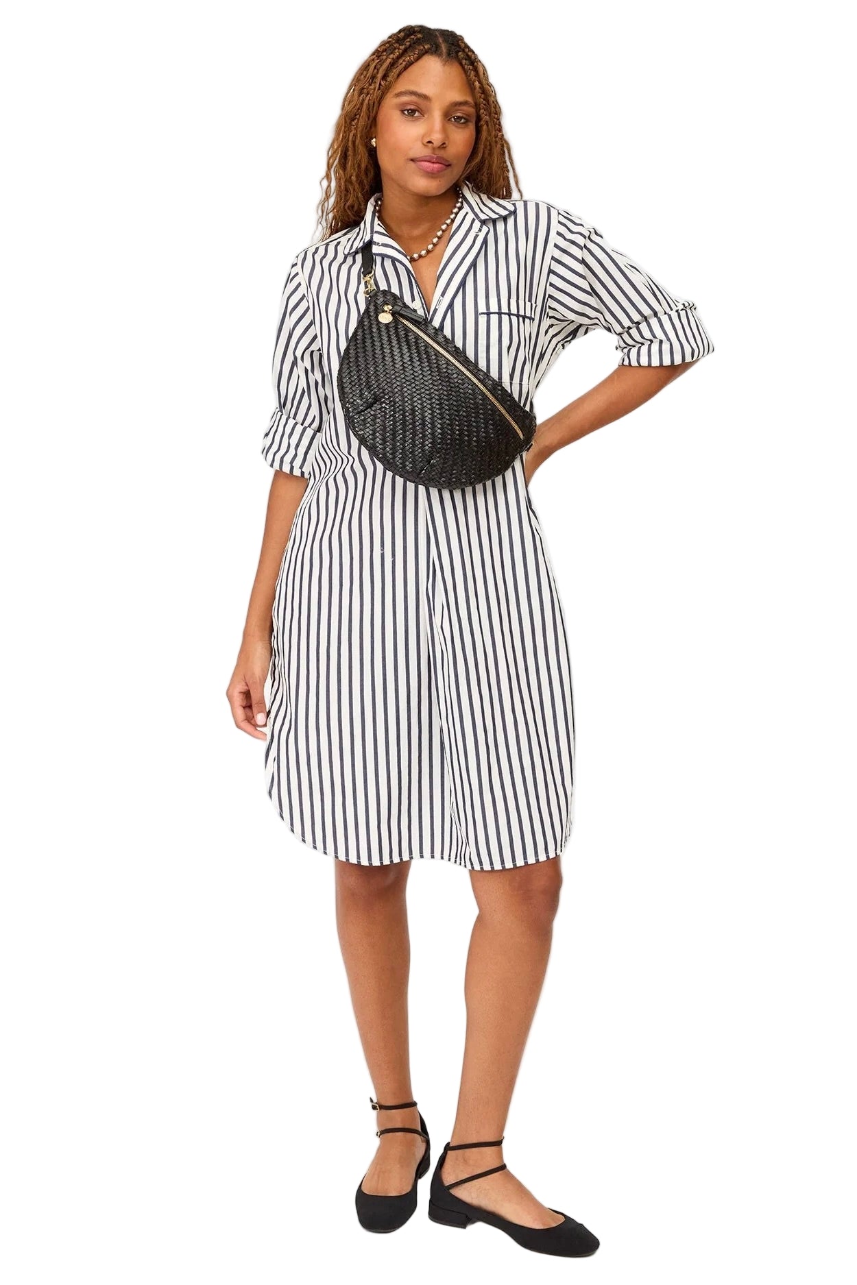 GRANDE FANNY
sassanova