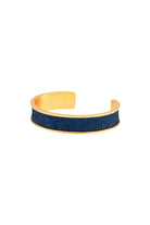 BARTLETT THIN CUFF
sassanova