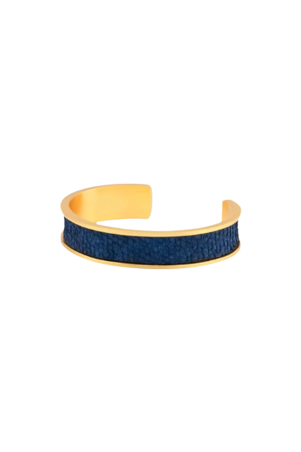 BARTLETT THIN CUFF
sassanova