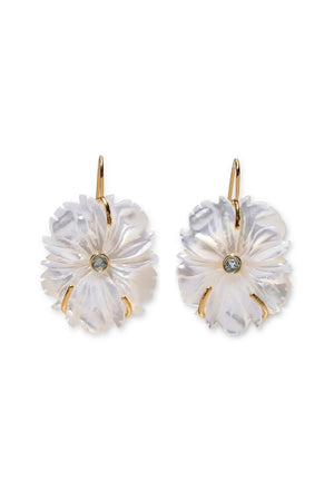 NEW BLOOM EARRINGS