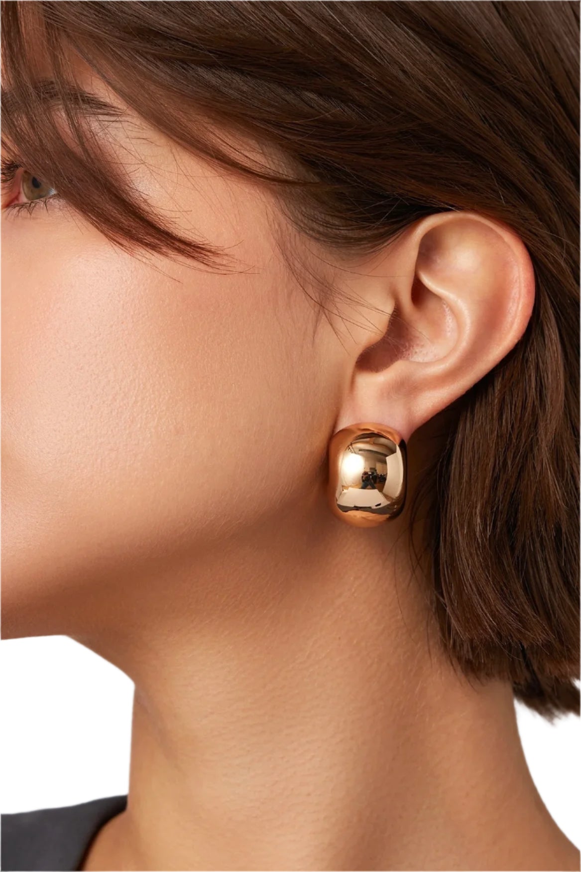 GEMMA HOOPS
sassanova