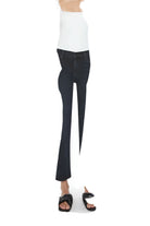 THE MID RISE RAMBLER ZIP ANKLE (10757-104)
sassanova