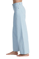 ATOMIC WIDE LEG
sassanova